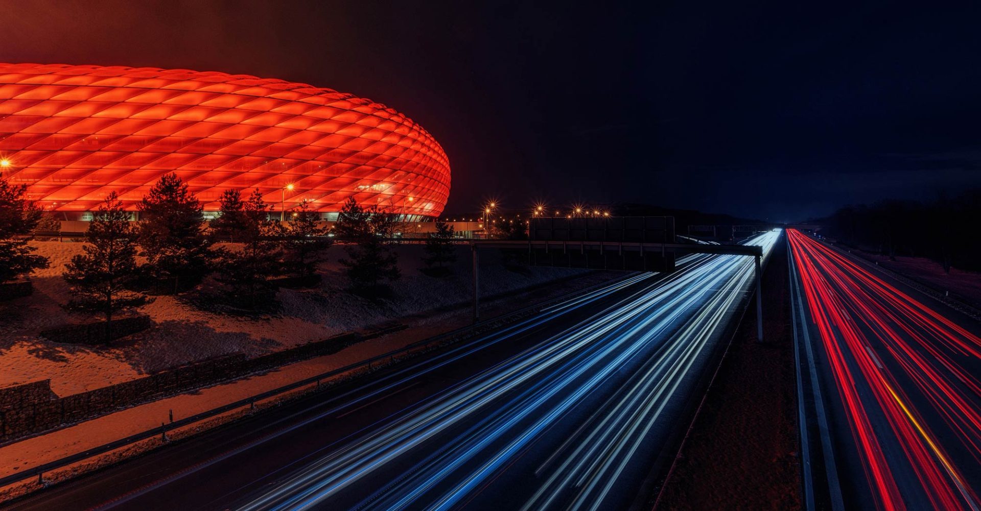 PROFESSIONELLER TRANSFERSERVICE